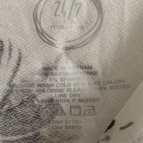 Top - Picture 3 of 4